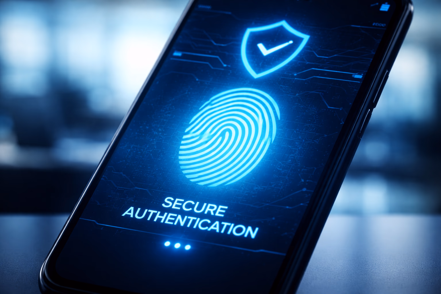 1XOK security dashboard highlighting two-factor verification and anti-phishing measures for Bangladeshi members