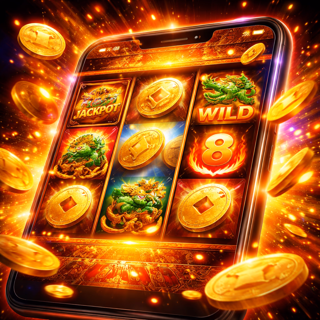 বাংলাদেশ ব্যবহারকারীদের জন্য Fortune Gems এবং Super Ace সহ 1XOK JILI স্লটস সংগ্রহ